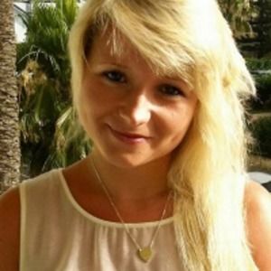 Meet Jennifer https://kratomguides.com/